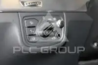 2016 Audi A8