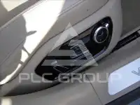 2016 Audi A8
