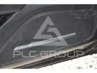 2016 Audi A8