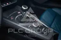2016 Audi TT