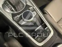 2016 Audi TT