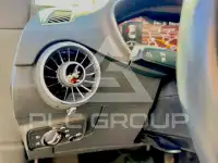 2016 Audi TT