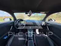 2016 Audi TT