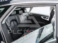 2016 Audi A7