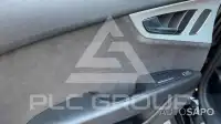 2016 Audi A7