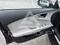 2016 Audi A7