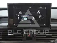 2016 Audi A7