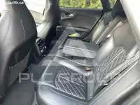 2016 Audi A7