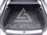 2016 Audi A7