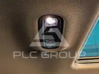 2016 Audi S6