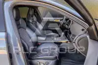 2016 Audi S6