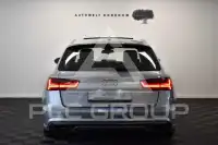 2016 Audi S6