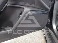 2016 Audi S6