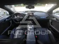 2016 Audi S6