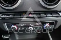2016 Audi S3