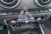 2016 Audi S3