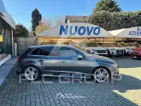 2016 Audi S3