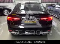2016 Audi S5