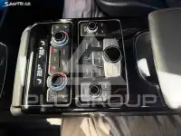 2016 Audi S8