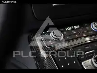 2016 Audi S8