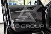 2016 Audi S8
