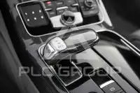 2016 Audi S8