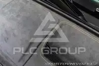 2016 Audi R8