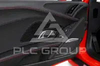 2016 Audi R8