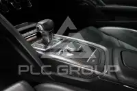 2016 Audi R8