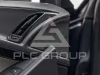 2016 Audi R8