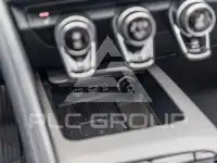 2016 Audi R8