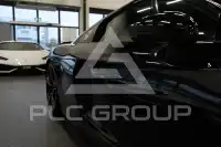 2016 Audi R8