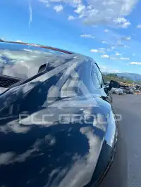 2016 Audi R8