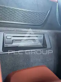 2016 Audi R8