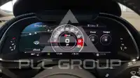 2016 Audi R8