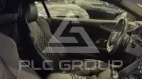 2016 Audi R8