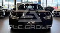 2016 Audi R8