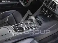 2016 Audi R8