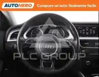 2016 Audi A4