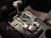 2016 Audi A4