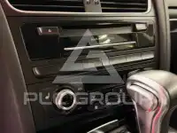 2016 Audi A4