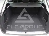 2016 Audi A4