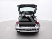2016 Audi A4