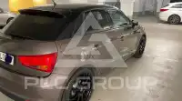 2016 Audi A1