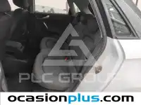 2016 Audi A1
