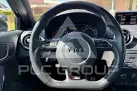 2016 Audi A1