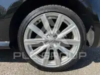 2016 Audi A1