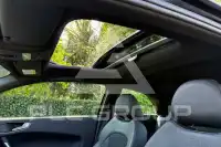 2016 Audi A1