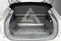 2016 Audi A1