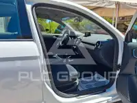 2016 Audi A1